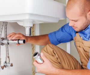 About Water Heater Repair LLC Paw Paw, WV